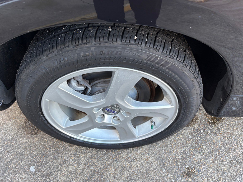 2012 Volvo S60 Image 31