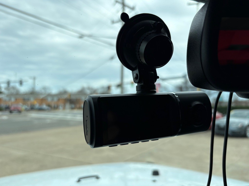 2014 Jeep Wrangler Unlimited Image 25