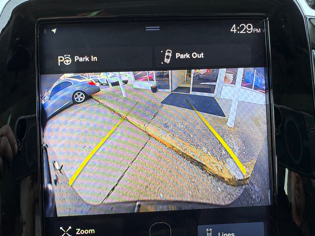 2018 Volvo XC90 Image 17