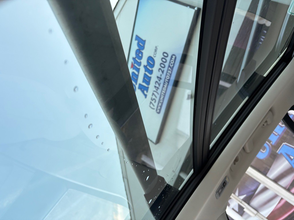 2018 Volvo XC90 Image 18