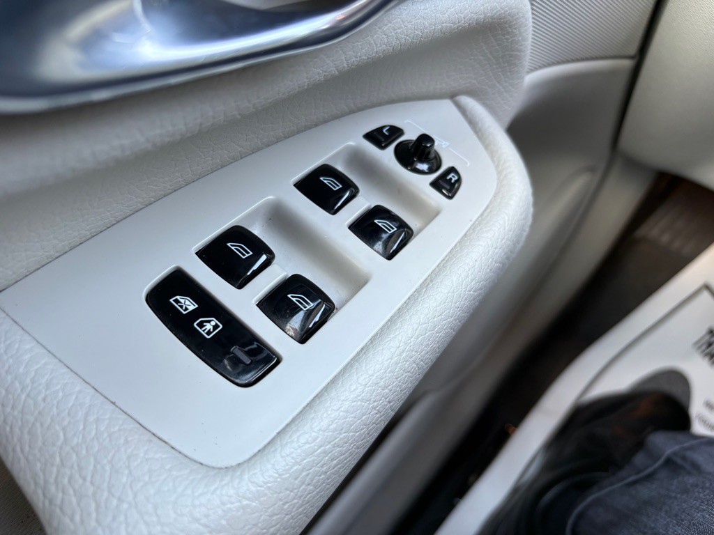 2018 Volvo XC90 Image 22