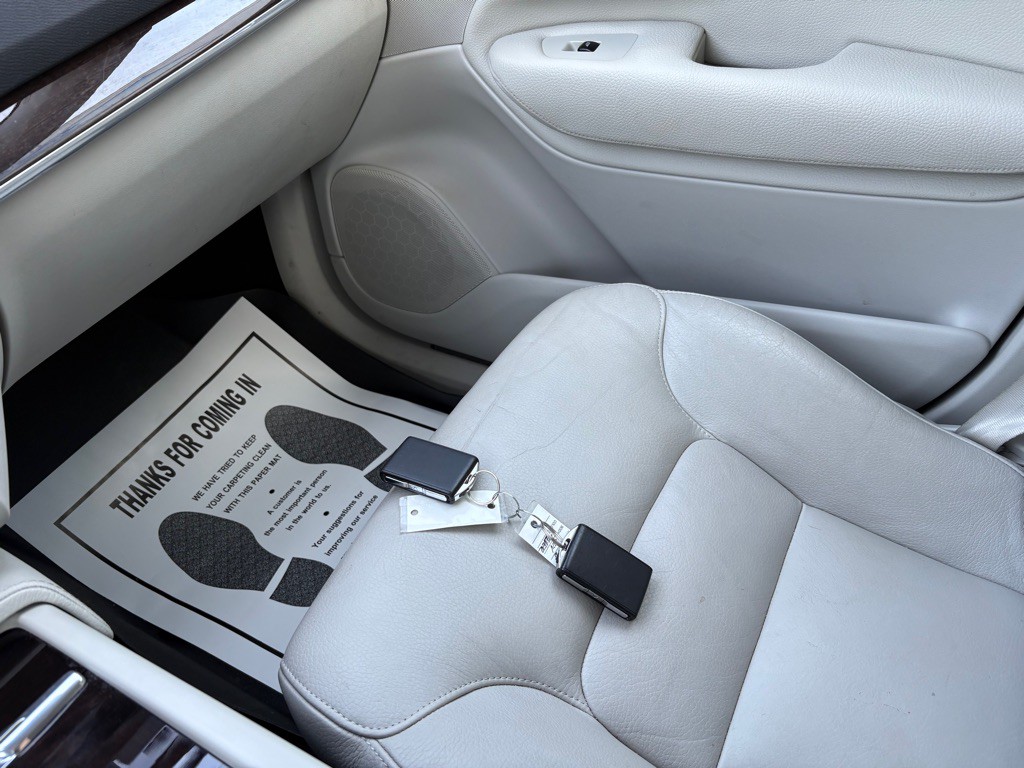 2018 Volvo XC90 Image 26