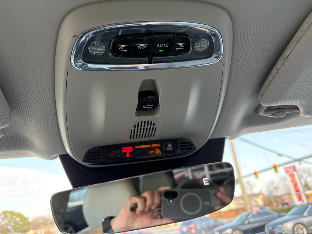 2018 Volvo XC90 Image 27