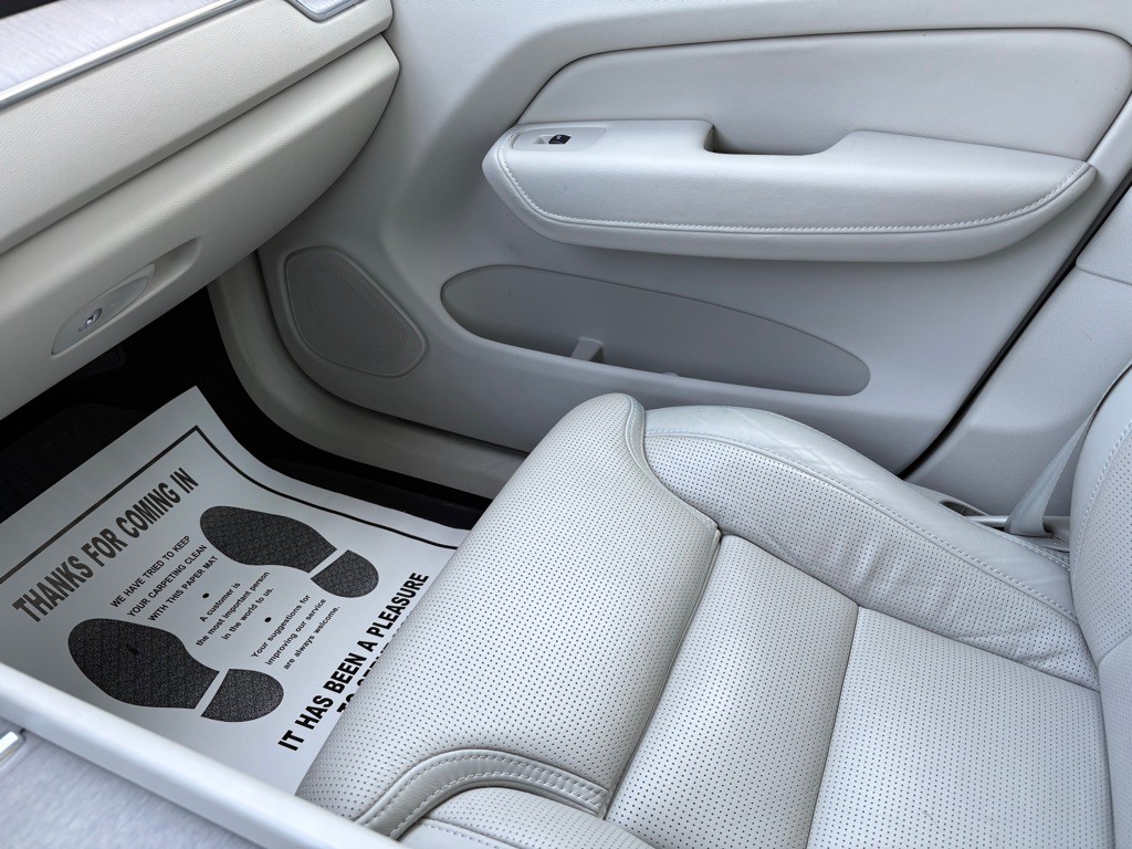 2018 Volvo XC60 Image 27