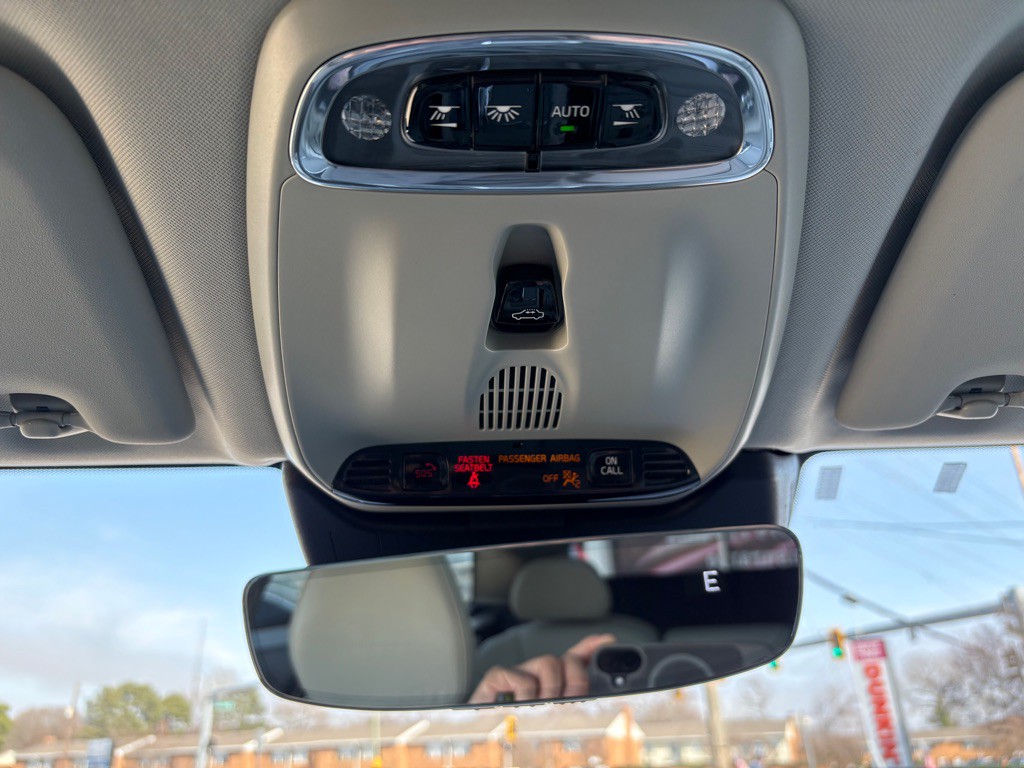 2018 Volvo XC60 Image 28