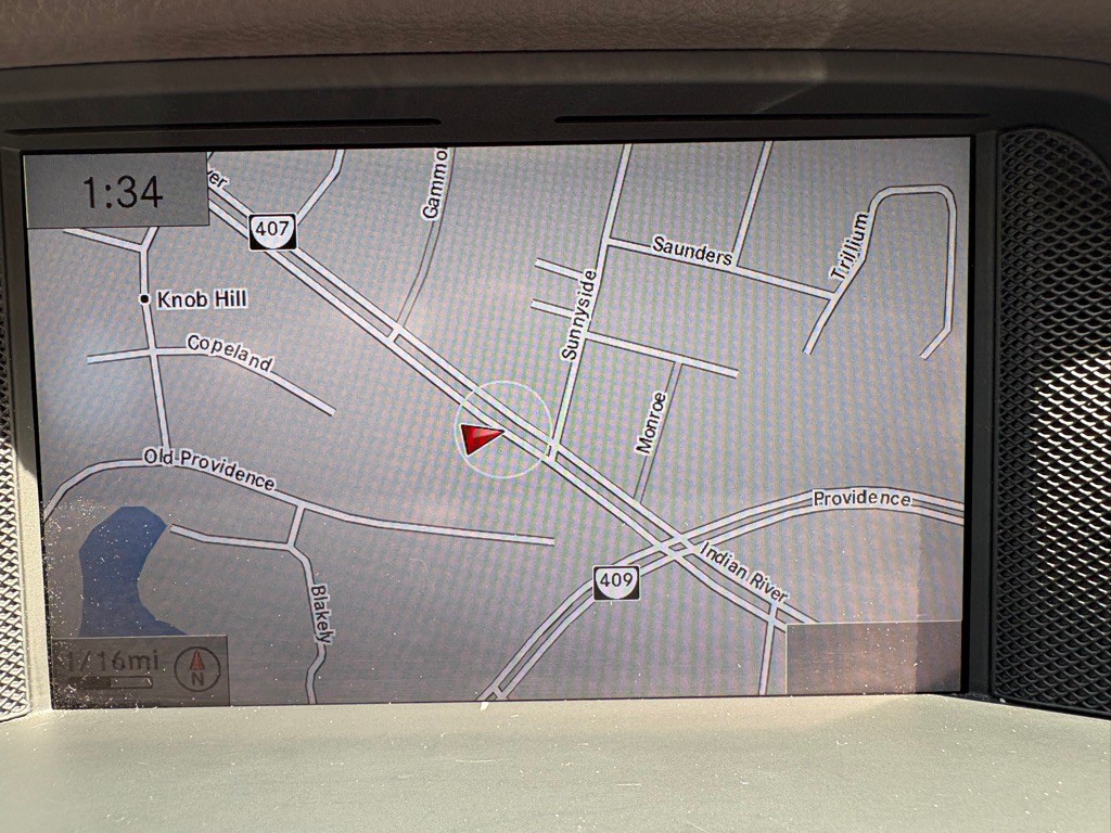 2013 Mercedes-Benz CLS-Class Image 15