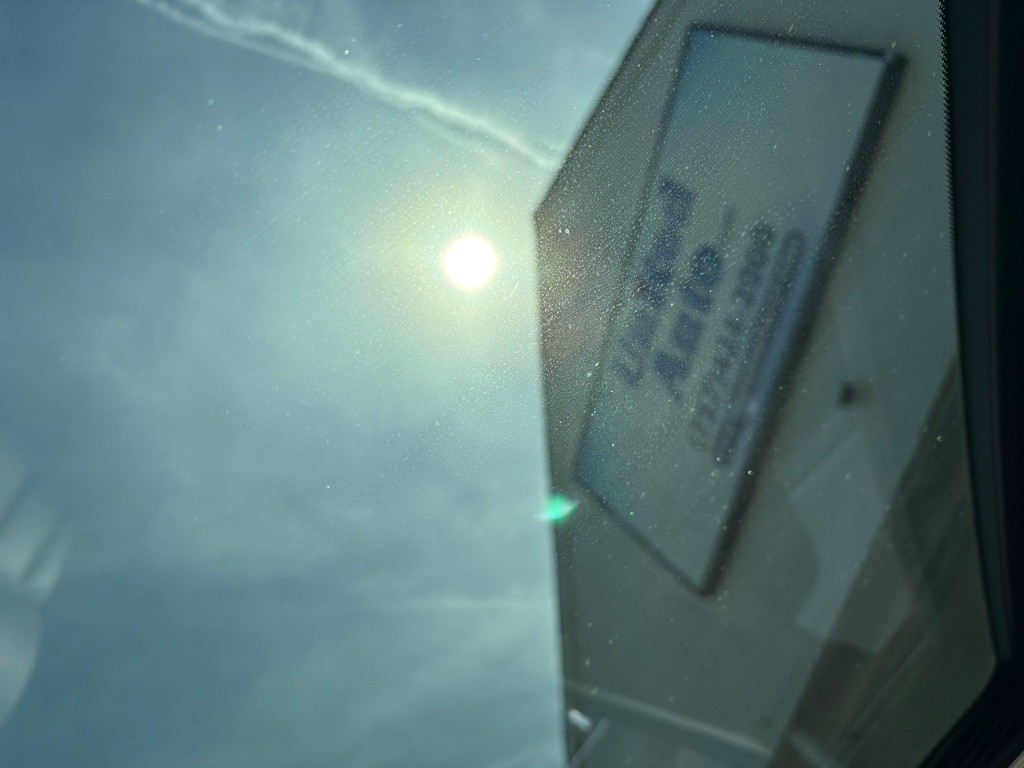 2013 Mercedes-Benz CLS-Class Image 17