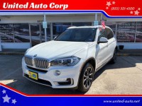 Image for 2017 BMW X5 xDrive35i ID: 7310388