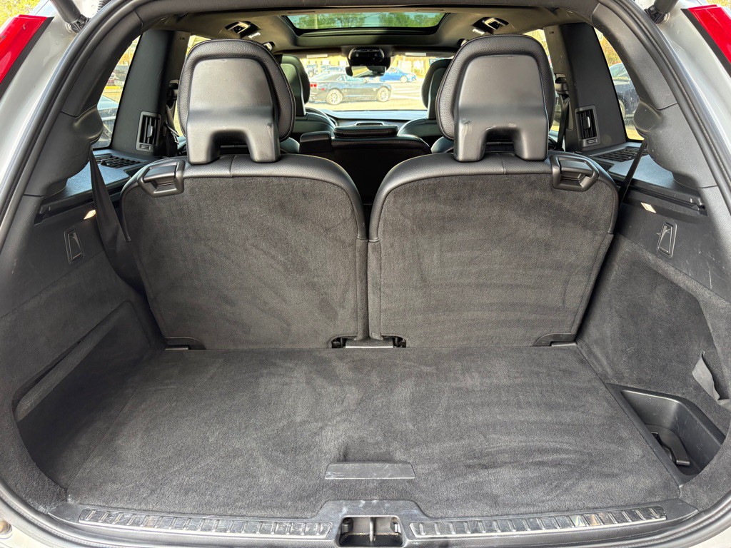 2018 Volvo XC90 Image 6