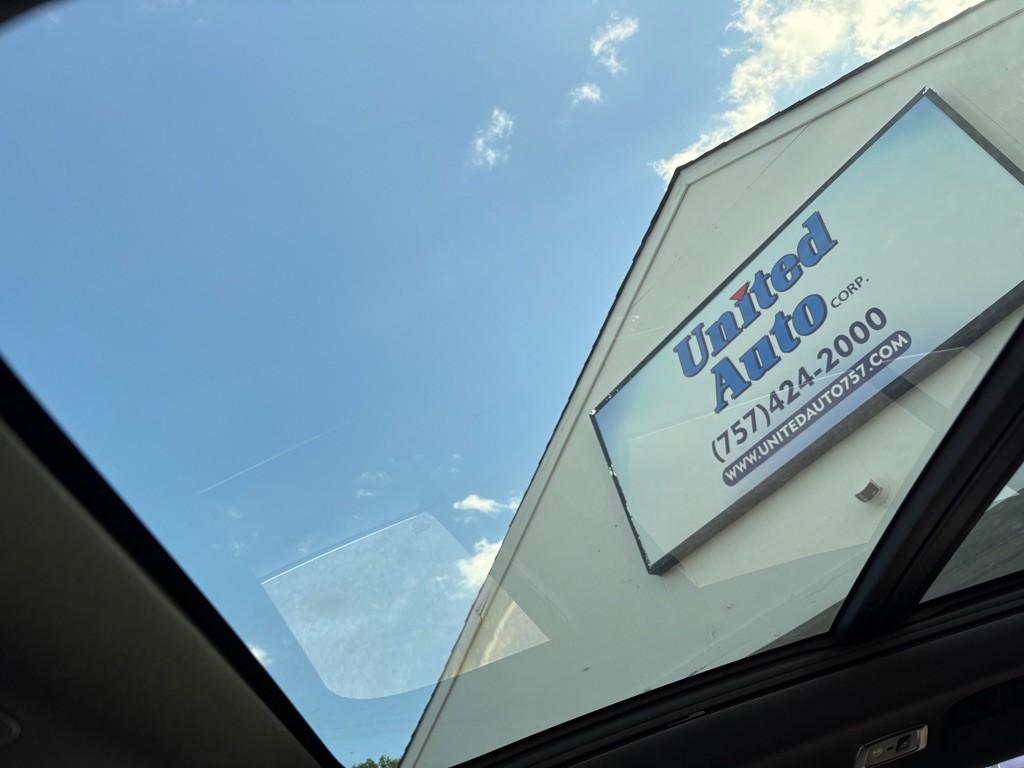 2018 Volvo XC90 Image 18