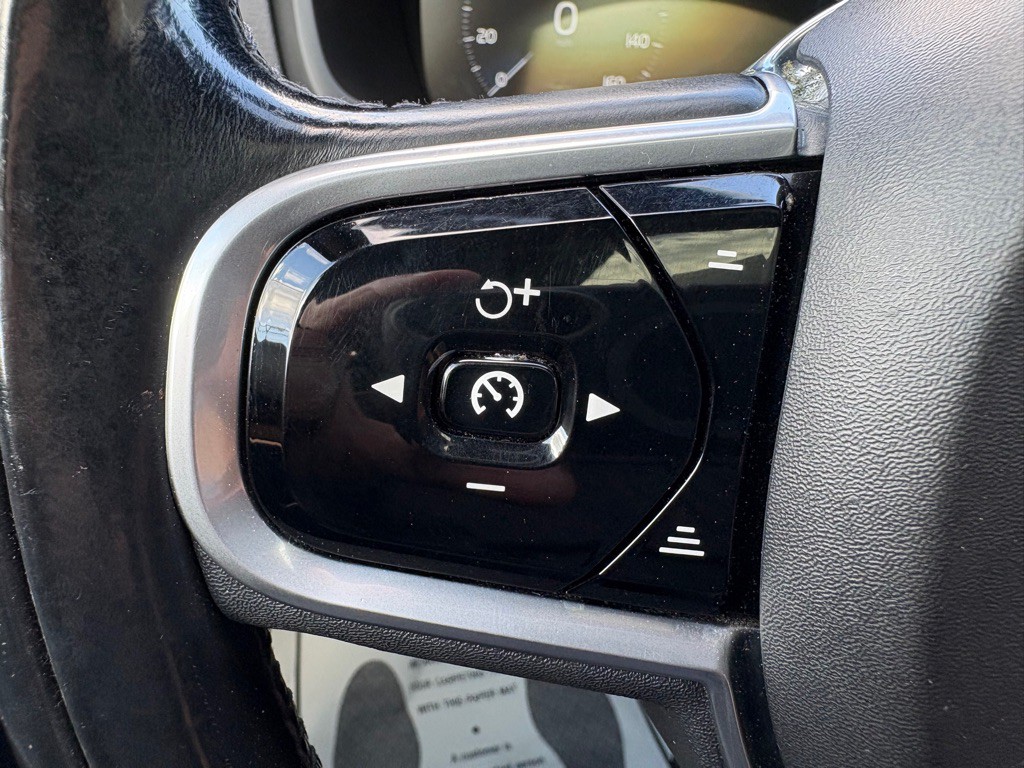 2018 Volvo XC90 Image 21