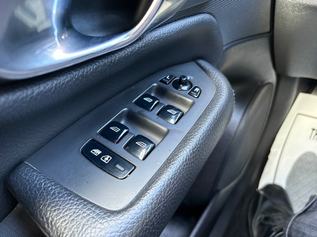 2018 Volvo XC90 Image 22