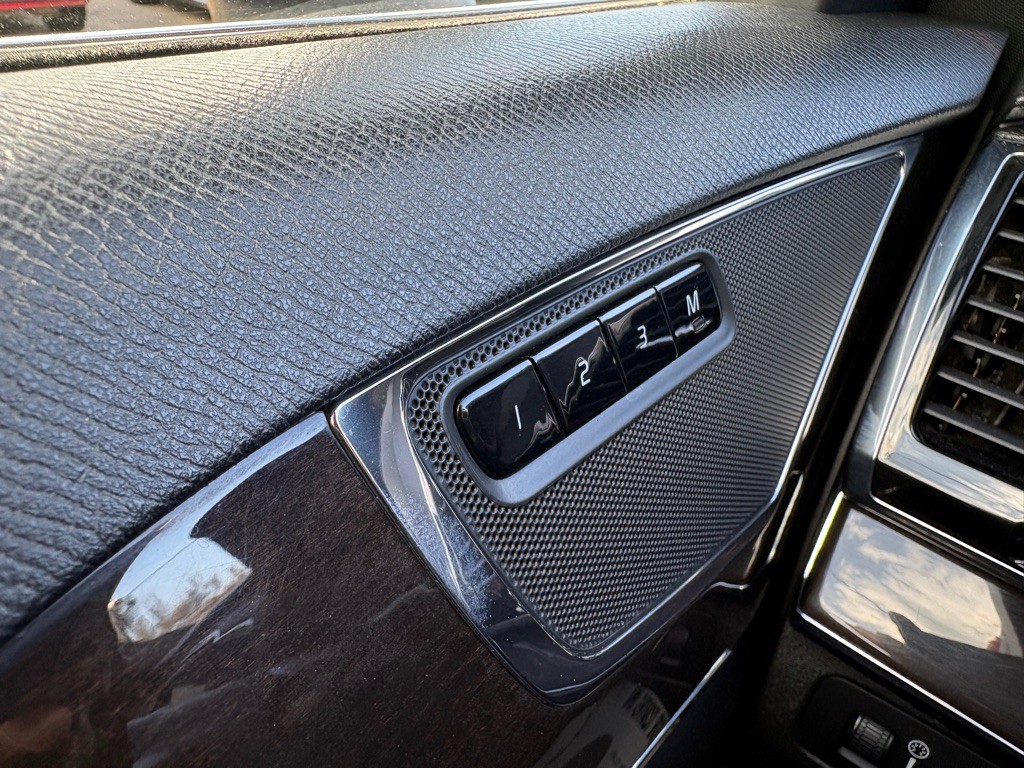 2018 Volvo XC90 Image 23