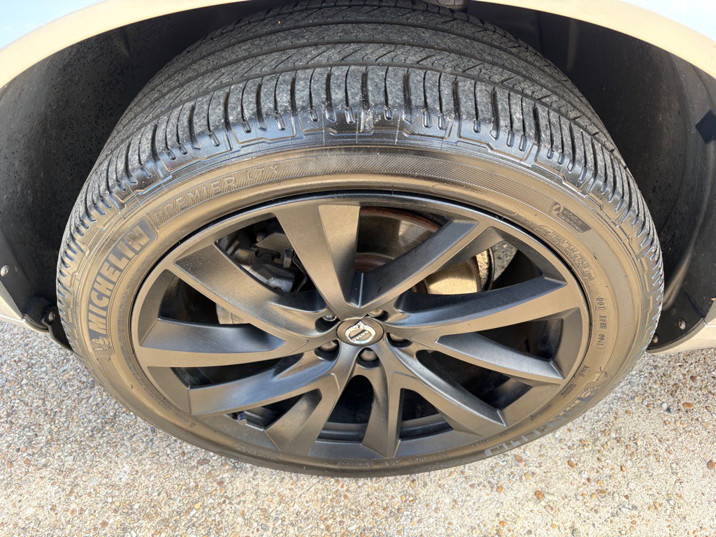 2018 Volvo XC90 Image 29