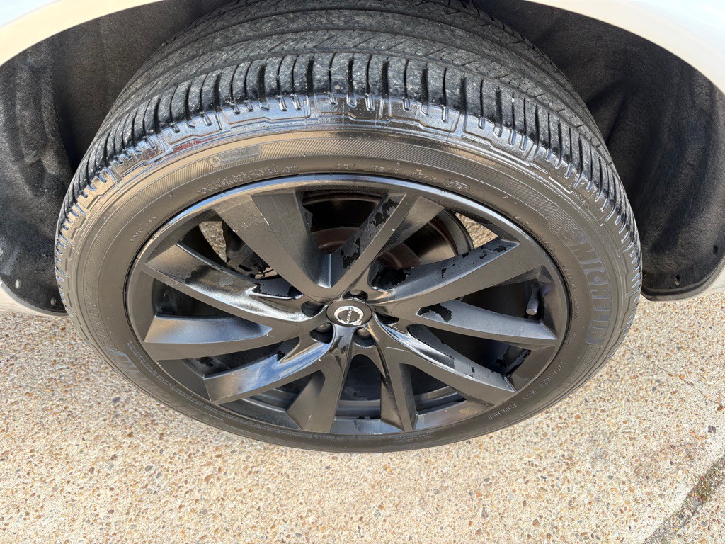 2018 Volvo XC90 Image 30