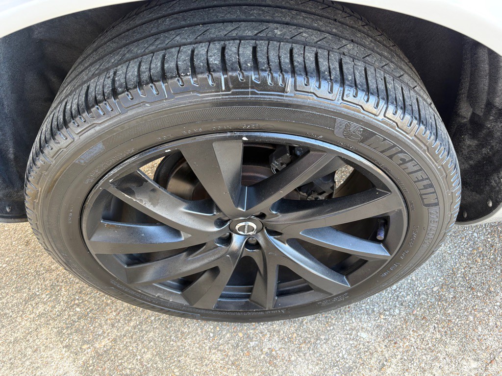 2018 Volvo XC90 Image 31