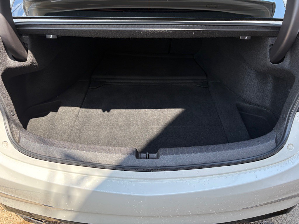2019 Acura TL Image 6