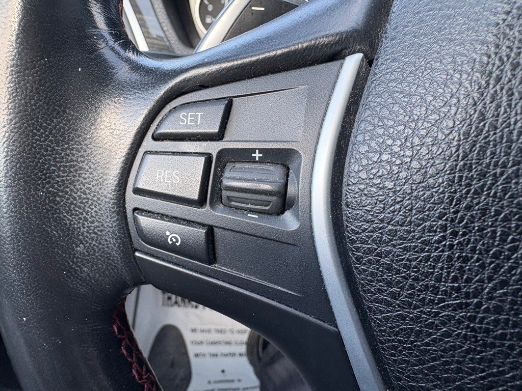 2019 BMW 4 Series Image 20