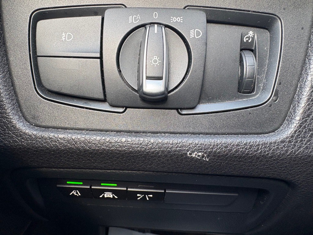 2019 BMW 4 Series Image 21