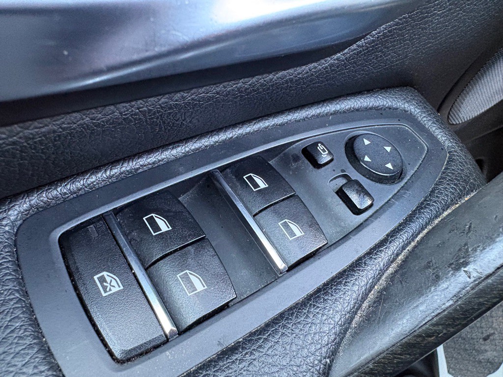 2019 BMW 4 Series Image 22