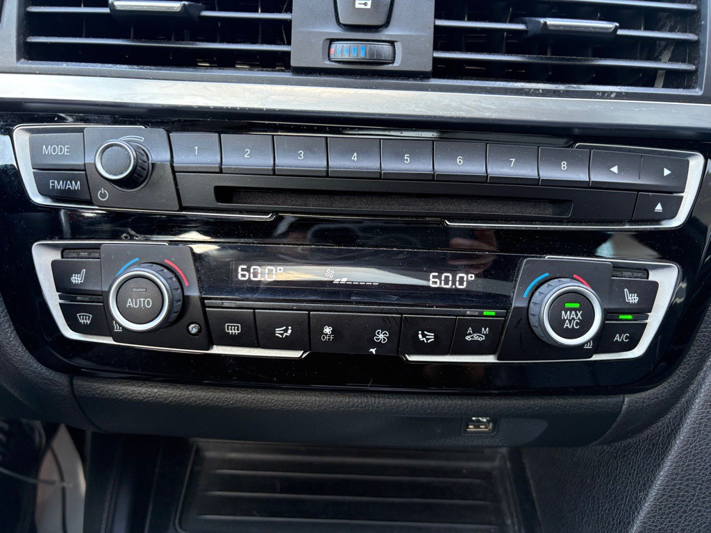 2019 BMW 4 Series Image 24