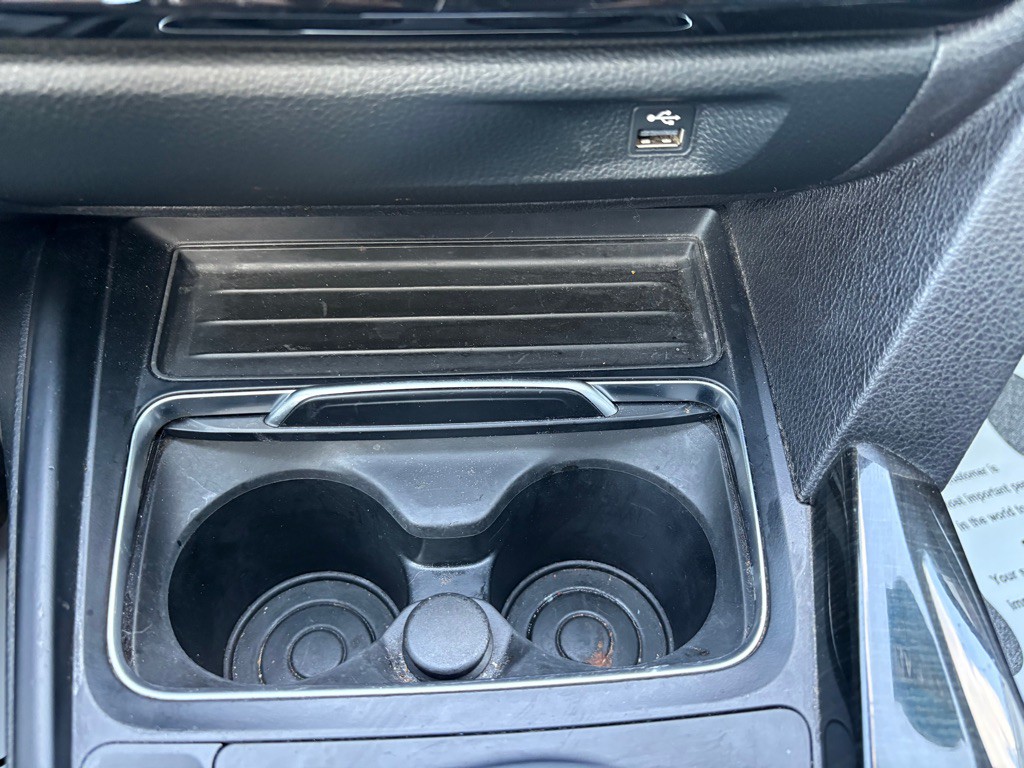 2019 BMW 4 Series Image 25