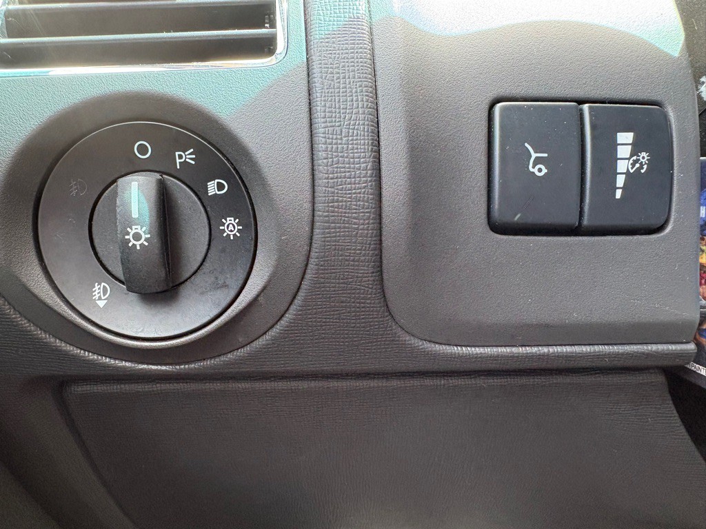 2018 Ford Flex Image 20