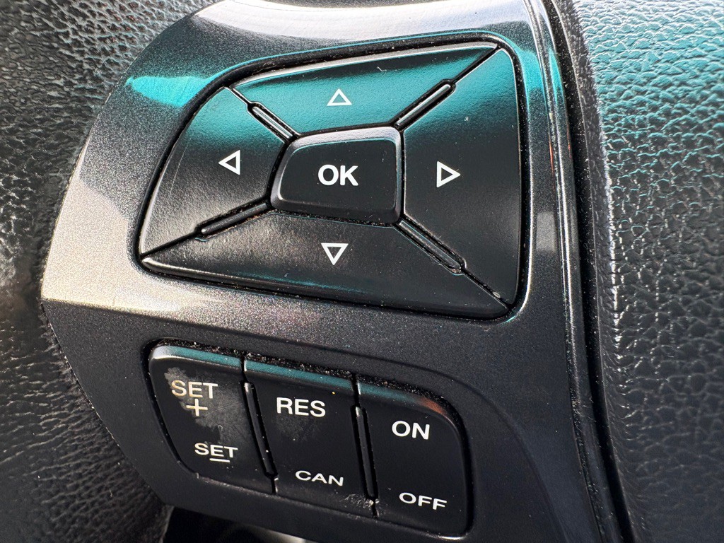 2017 Ford Explorer Image 20