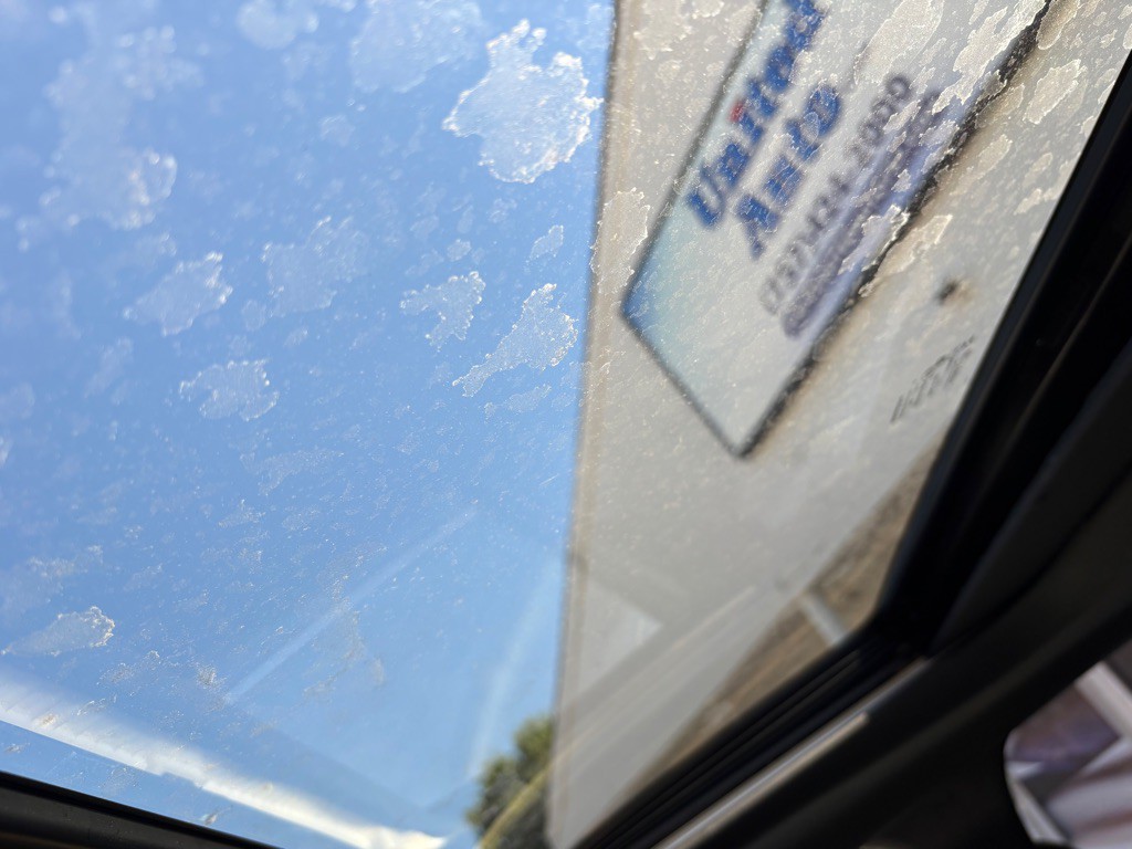2017 Jeep Grand Cherokee Image 17