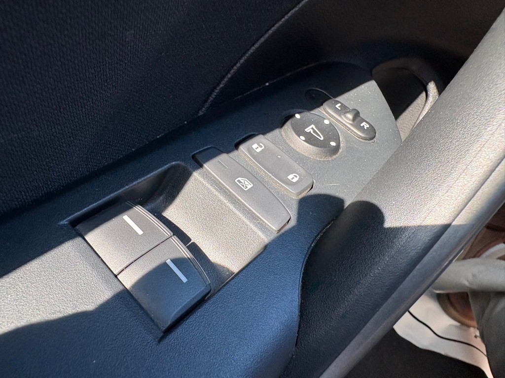 2018 Honda Civic Image 19