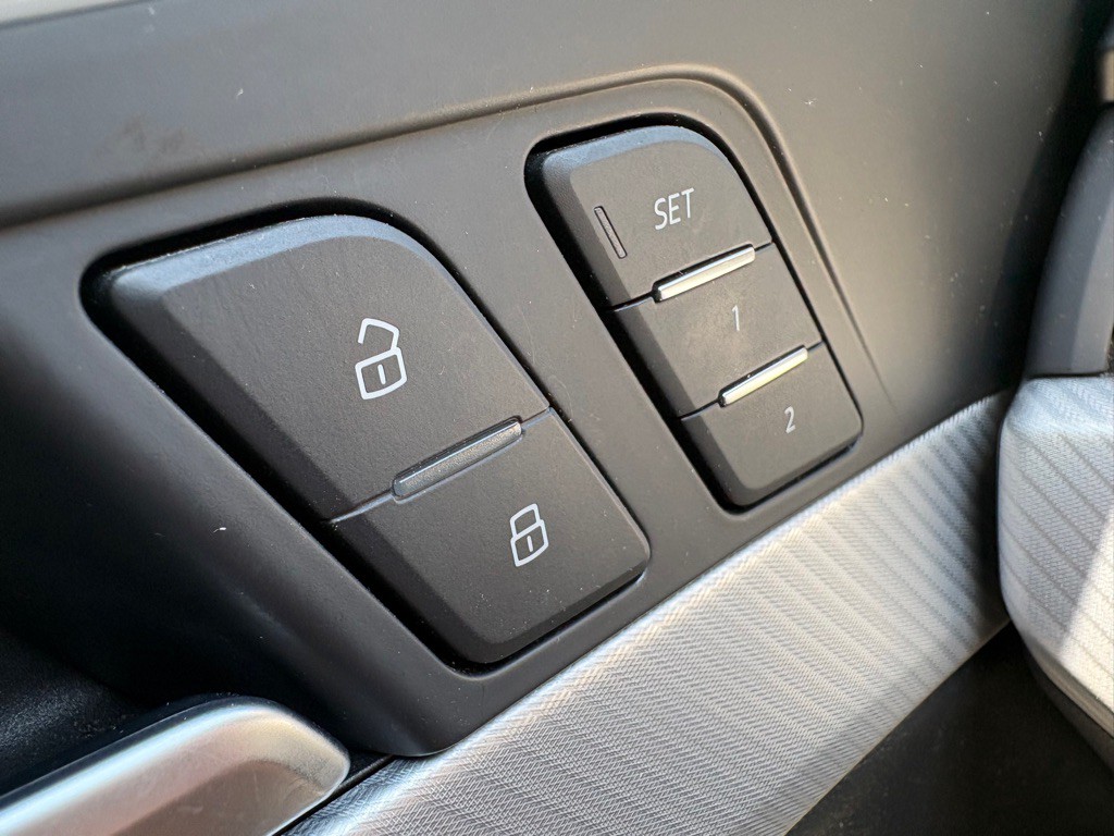 2018 Audi A5 Image 21