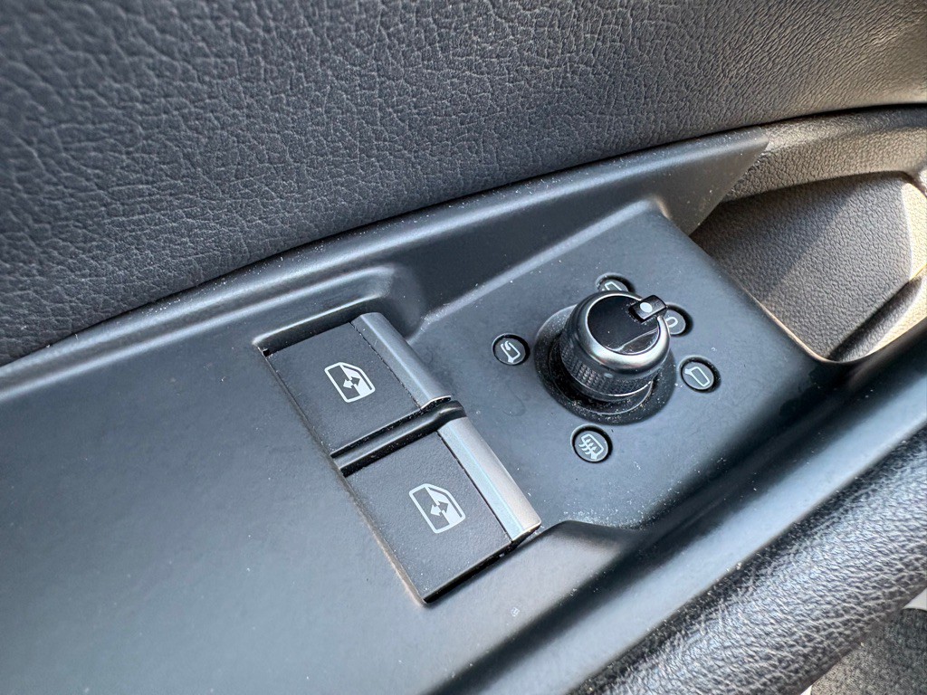 2018 Audi A5 Image 22