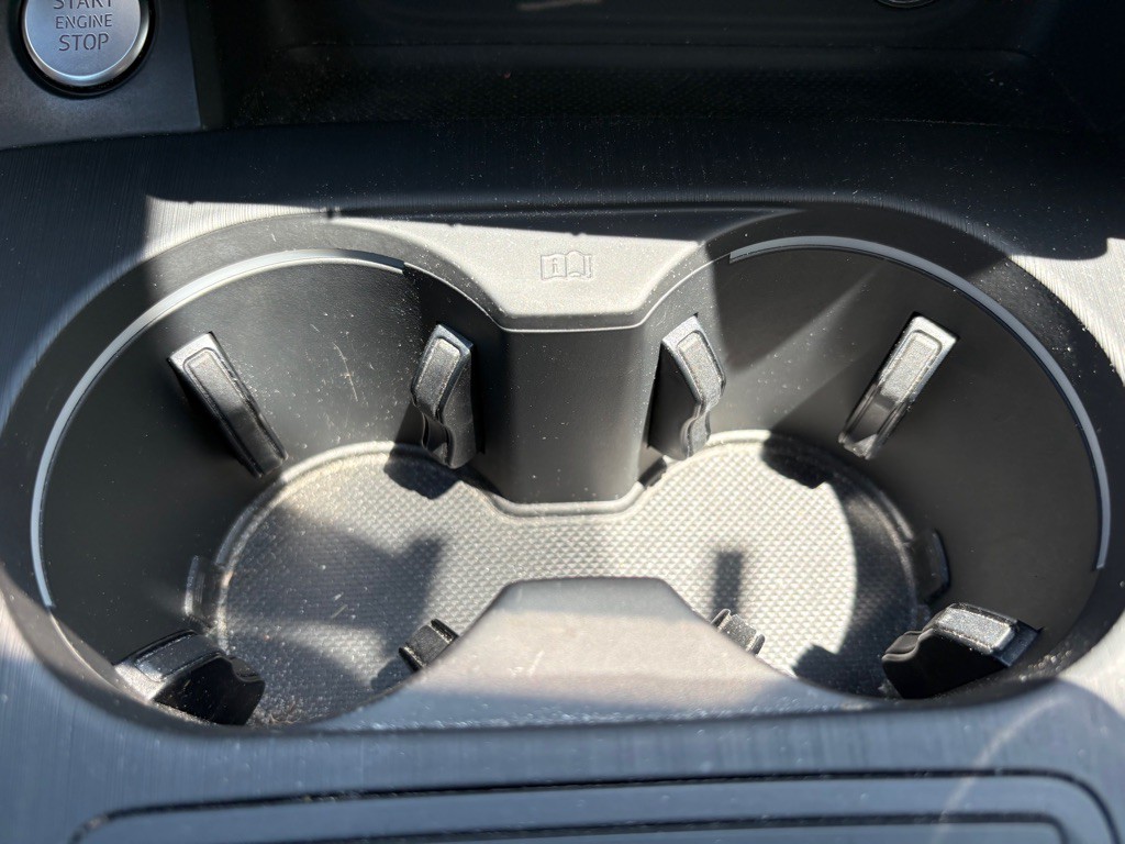 2018 Audi A5 Image 25