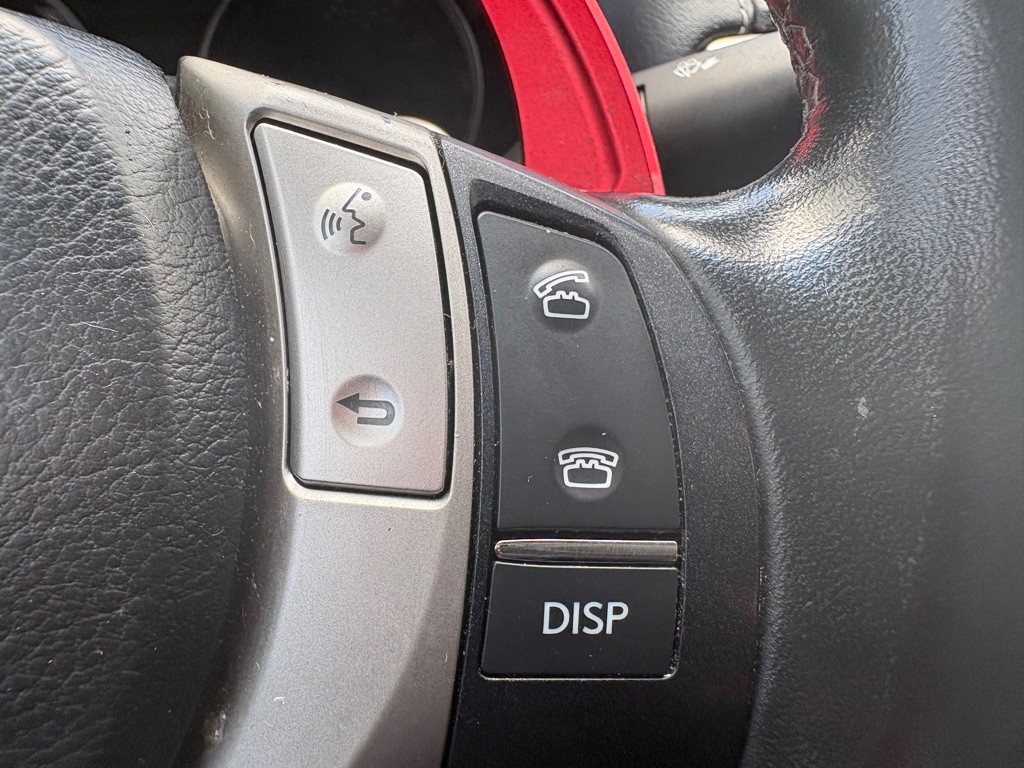 2013 Lexus GS Image 19