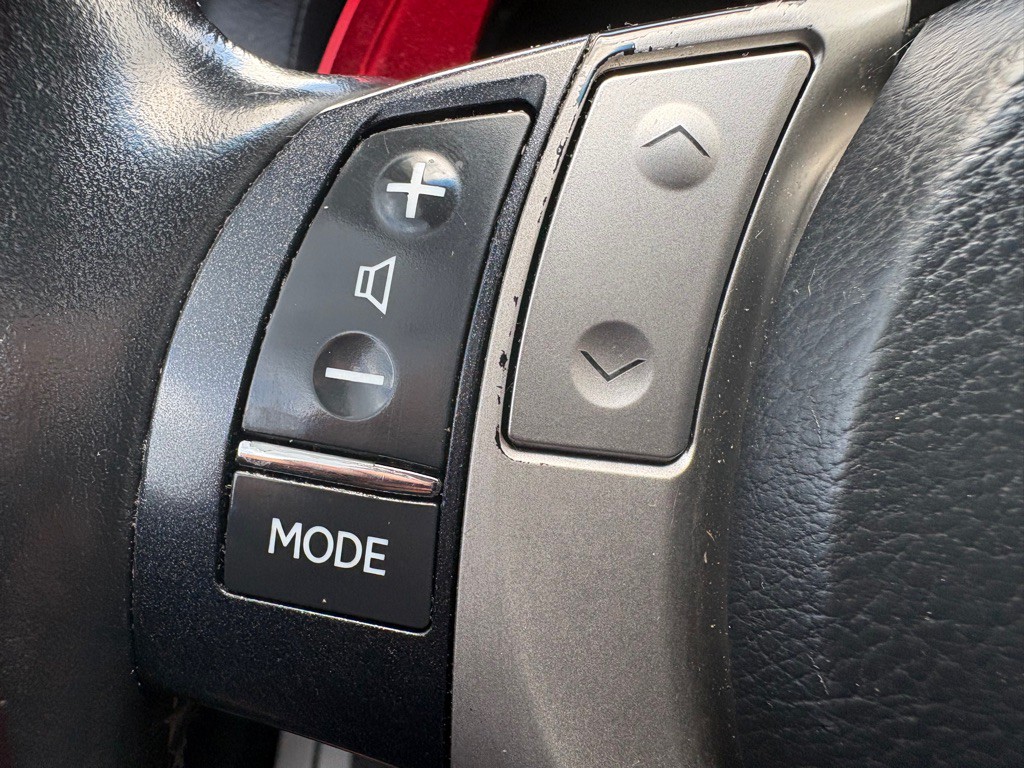 2013 Lexus GS Image 20