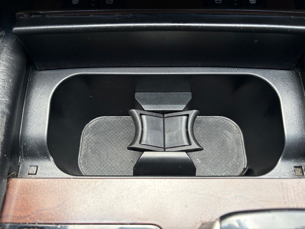 2013 Lexus GS Image 25