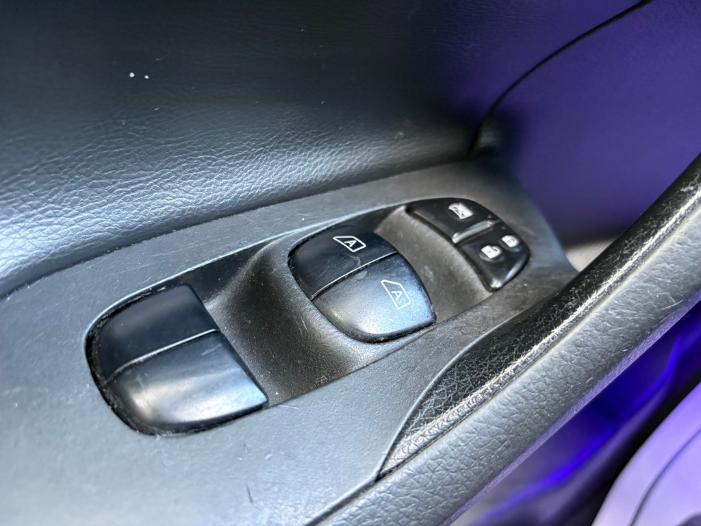2016 Nissan Altima Image 20
