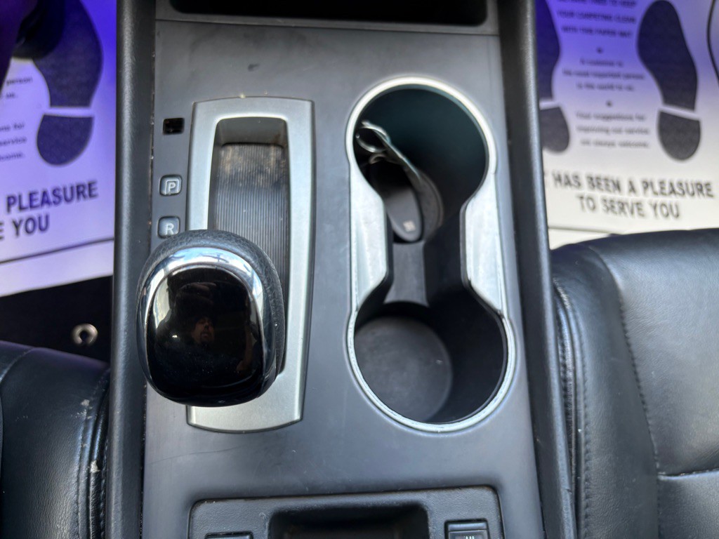2016 Nissan Altima Image 24