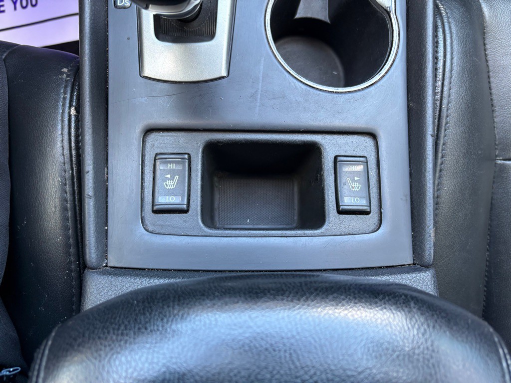 2016 Nissan Altima Image 25