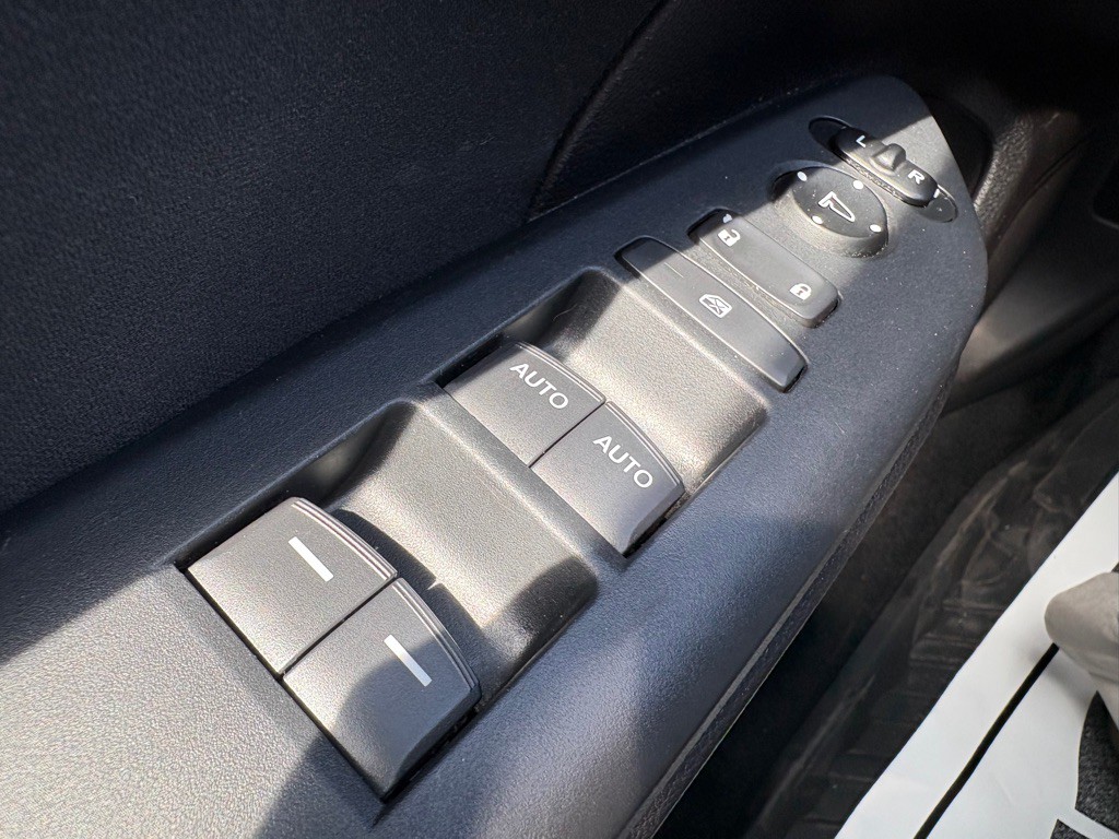 2018 Honda Civic Image 20