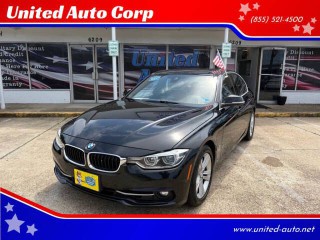 Image for 2017 BMW 3 Series 330e iPerformance ID: 7481272