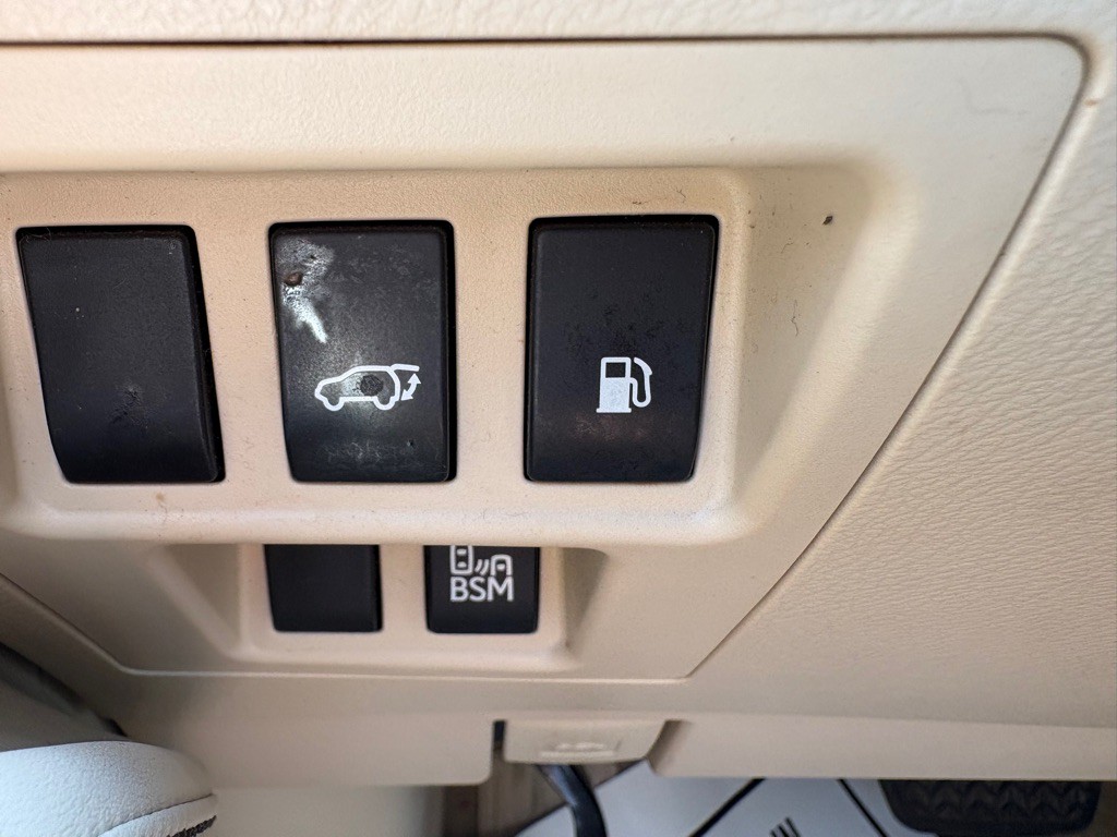 2014 Lexus RX Image 21