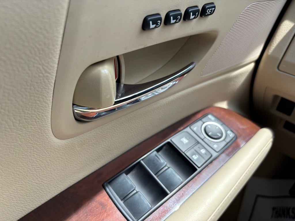 2014 Lexus RX Image 22