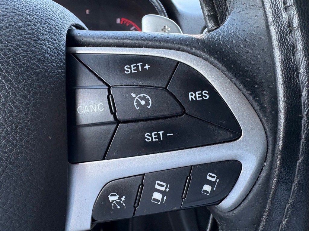 2014 Dodge Durango Image 22