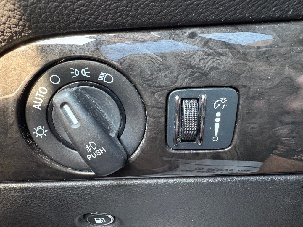 2014 Dodge Durango Image 24