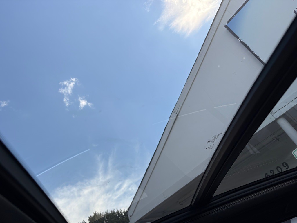 2019 BMW X3 Image 17