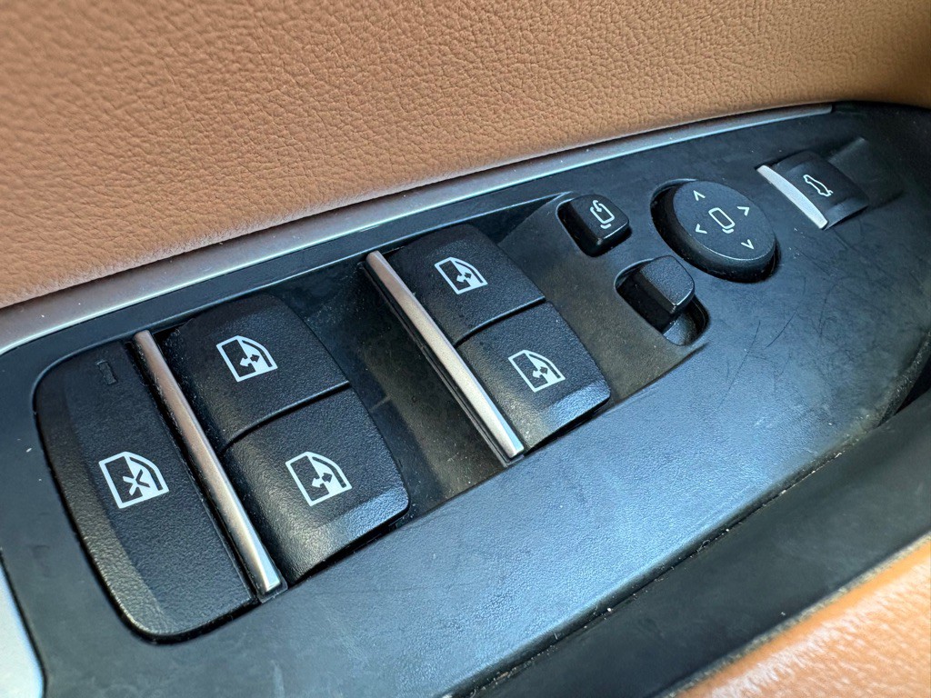 2019 BMW X3 Image 22