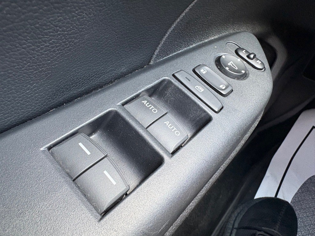 2017 Honda Civic Image 21