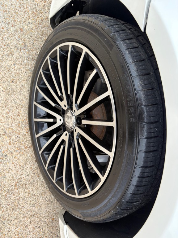 2015 Mercedes-Benz S-Class Image 31