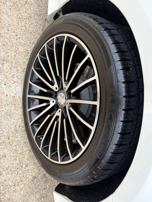 2015 Mercedes-Benz S-Class Image 32